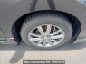 Used 2017 AT honda shuttle GP7 Image[26]