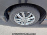 Used 2017 AT honda shuttle GP7 Image[28]