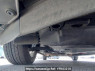 Used 2017 AT honda shuttle GP7 Image[30]
