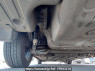 Used 2017 AT honda shuttle GP7 Image[36]