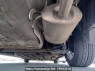 Used 2017 AT honda shuttle GP7 Image[37]