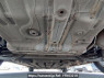 Used 2017 AT honda shuttle GP7 Image[38]
