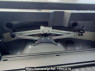 Used 2017 AT honda shuttle GP7 Image[39]