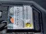 Used 2017 AT honda shuttle GP7 Image[41]
