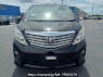 Used 2011 AT toyota alphard ANH20W Image[1]
