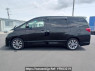 Used 2011 AT toyota alphard ANH20W Image[3]