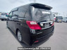 Used 2011 AT toyota alphard ANH20W Image[4]
