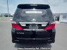 Used 2011 AT toyota alphard ANH20W Image[5]