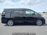 Used 2011 AT toyota alphard ANH20W Image[7]