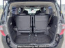 Used 2011 AT toyota alphard ANH20W Image[8]
