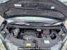 Used 2011 AT toyota alphard ANH20W Image[9]
