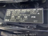 Used 2011 AT toyota alphard ANH20W Image[10]
