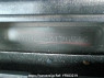 Used 2011 AT toyota alphard ANH20W Image[11]