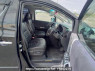Used 2011 AT toyota alphard ANH20W Image[12]