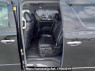 Used 2011 AT toyota alphard ANH20W Image[15]