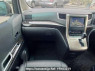 Used 2011 AT toyota alphard ANH20W Image[18]