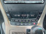 Used 2011 AT toyota alphard ANH20W Image[21]