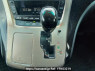 Used 2011 AT toyota alphard ANH20W Image[22]