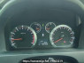 Used 2011 AT toyota alphard ANH20W Image[23]