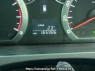 Used 2011 AT toyota alphard ANH20W Image[24]