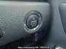Used 2011 AT toyota alphard ANH20W Image[25]