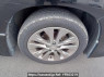 Used 2011 AT toyota alphard ANH20W Image[27]