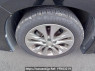 Used 2011 AT toyota alphard ANH20W Image[28]