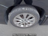 Used 2011 AT toyota alphard ANH20W Image[29]