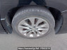 Used 2011 AT toyota alphard ANH20W Image[30]