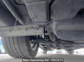 Used 2011 AT toyota alphard ANH20W Image[31]