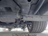 Used 2011 AT toyota alphard ANH20W Image[32]