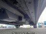 Used 2011 AT toyota alphard ANH20W Image[34]