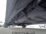 Used 2011 AT toyota alphard ANH20W Image[35]