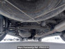 Used 2011 AT toyota alphard ANH20W Image[39]