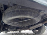 Used 2011 AT toyota alphard ANH20W Image[40]