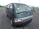 Toyota Regiusace Van TRH112V