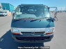 Used 2003 AT toyota regiusace-van TRH112V Image[1]
