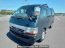 Used 2003 AT toyota regiusace-van TRH112V Image[2]