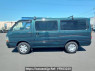Used 2003 AT toyota regiusace-van TRH112V Image[3]