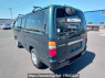 Used 2003 AT toyota regiusace-van TRH112V Image[4]