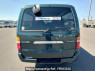 Used 2003 AT toyota regiusace-van TRH112V Image[5]