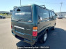 Used 2003 AT toyota regiusace-van TRH112V Image[6]
