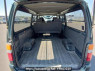 Used 2003 AT toyota regiusace-van TRH112V Image[8]