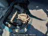 Used 2003 AT toyota regiusace-van TRH112V Image[9]