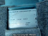 Used 2003 AT toyota regiusace-van TRH112V Image[10]