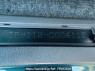 Used 2003 AT toyota regiusace-van TRH112V Image[11]