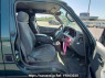 Used 2003 AT toyota regiusace-van TRH112V Image[12]