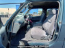 Used 2003 AT toyota regiusace-van TRH112V Image[13]