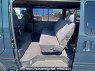 Used 2003 AT toyota regiusace-van TRH112V Image[15]