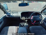 Used 2003 AT toyota regiusace-van TRH112V Image[16]